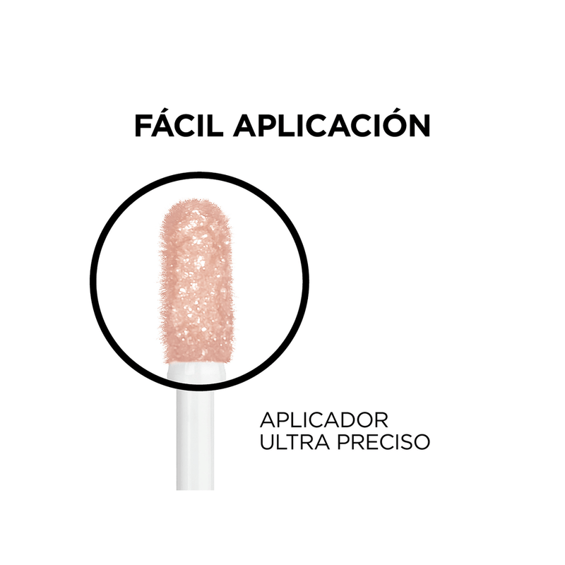 Sombra-de-Ojos-Loreal-Brilliant-Eyes-Amethyst-Loreal-Paris-0071249410585