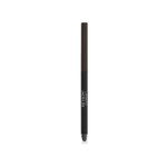Delineador-de-Ojos-Revlon-ColorStay-Brown-Revlon