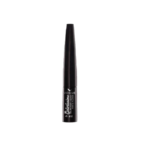 Delineador Líquido Vogue Colorissimo x 4ml