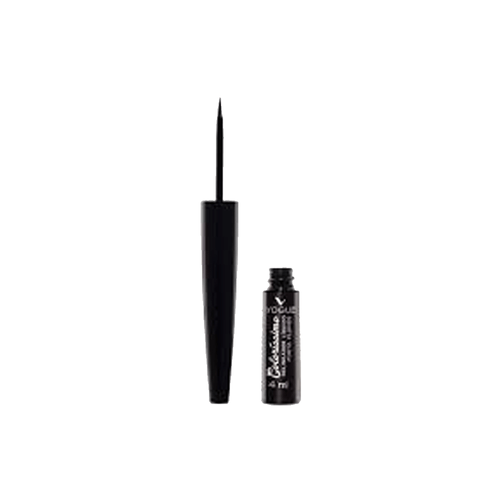 Delineador Líquido Vogue Colorissimo x 4ml
