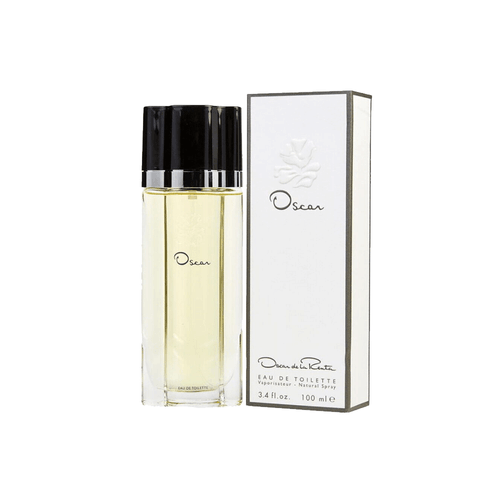 Signature Fem Edt x 100 ml