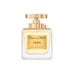 Alibi-Sensuelle-Fem-Edp-x-100-ml-Oscar-de-la-Renta-0085715566409