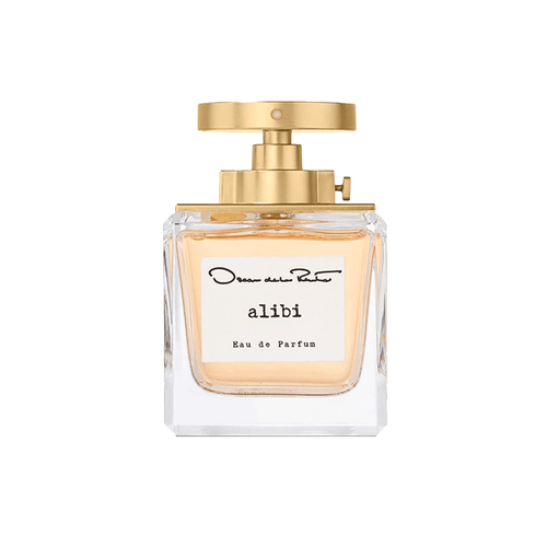 Alibi Fem Edp x 100 ml