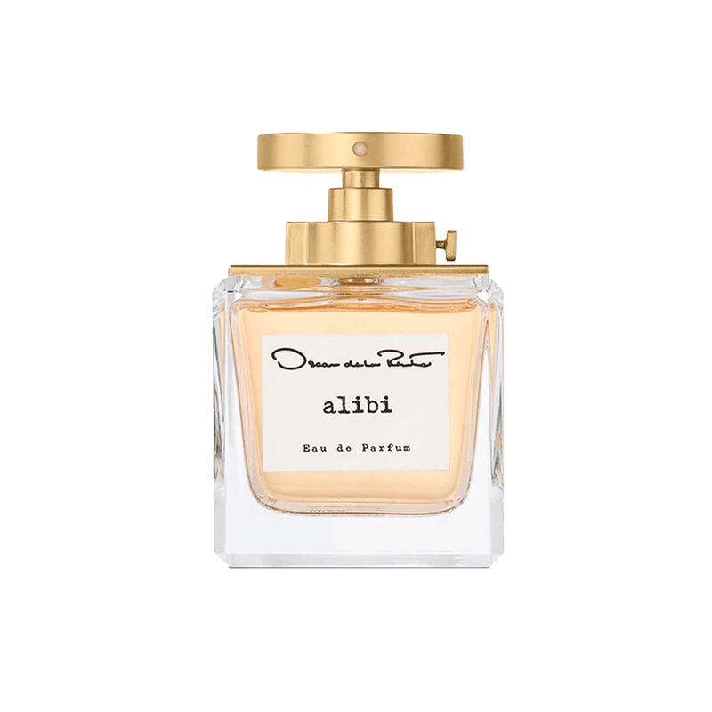 Alibi-Fem-Edp-x-100-ml-Oscar-de-la-Renta-0085715566027