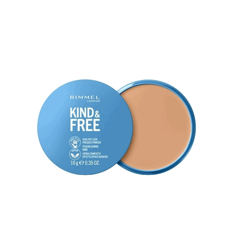 Polvo-Compacto-Rimmel-Kind-y-Free-20-Light-Rimmel