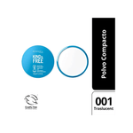 Polvo-Compacto-Rimmel-Kind-y-Free-01-Translucent-Rimmel