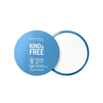 Polvo-Compacto-Rimmel-Kind-y-Free-01-Translucent-Rimmel