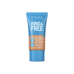 Base-Maquillaje-Rimmel-London-Kind---Free-x-30-ml-150-Rose-Rimmel