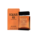 Edp-x-100ml-Equus-7793487010770