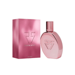 Why-Not-Pink-Edp-x-100-ml-Sarkany