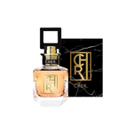 Onix-Edp-x-50-ml-Cher-7798336944107