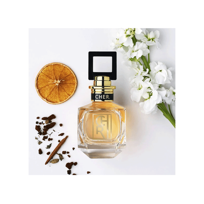 Onix-Edp-x-50-ml-Cher-7798336944107