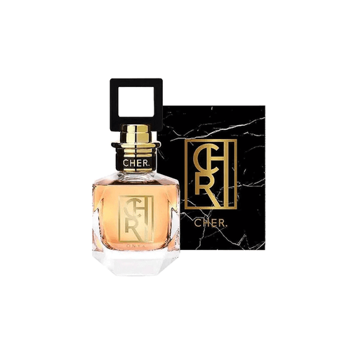 Perfume Cher Onix Edp x 100 ml