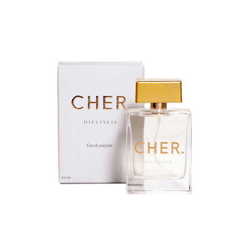 Dieciseis-Edp-x-100-ml-Cher-7798127370870