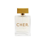 Dieciseis-Edp-x-100-ml-Cher-7798127370870
