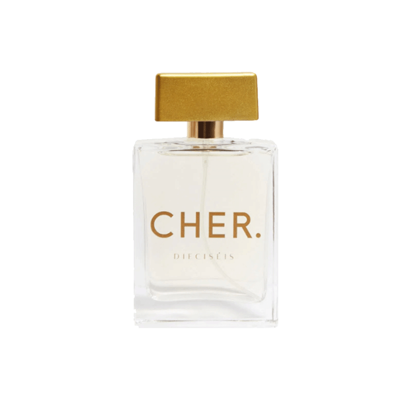 Dieciseis-Edp-x-100-ml-Cher-7798127370870