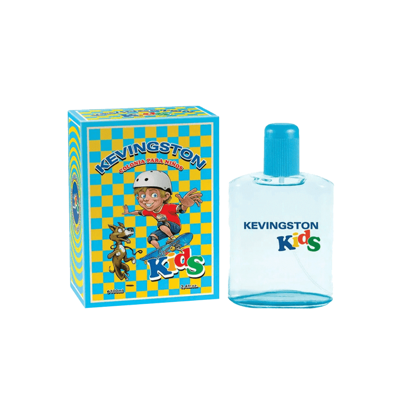 Kids-Skate-Edc-x-100-ml-Kevingston-7798197513795