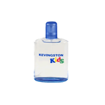 Kids-Futbol-EDT-x-100-ml-Kevingston-7798108453585