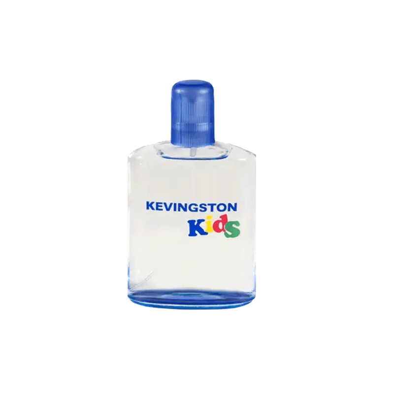 Kids-Futbol-EDT-x-100-ml-Kevingston-7798108453585