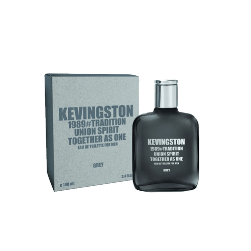 Grey EDT x 100ml