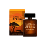 Equus-46-EDP-x-100-Ml-Equus-7793487010787