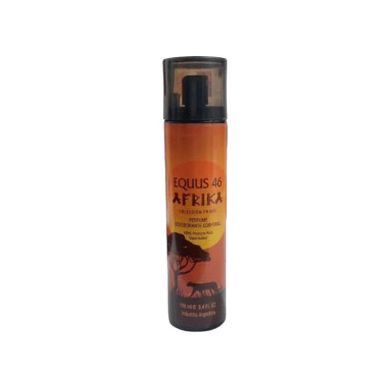 Equus-46-Deo-x-100-ml-Equus-7793487020755