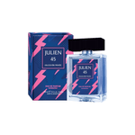 Edp-Julien-x-100-ml-Julien-45