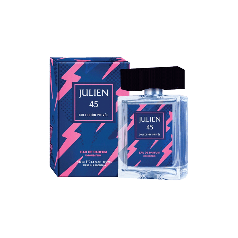 Edp-Julien-x-100-ml-Julien-45