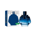 Tribe-Man-EDT-x-90ml-Benetton- 8433982019562