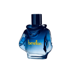 Tribe-Man-EDT-x-90ml-Benetton- 8433982019562