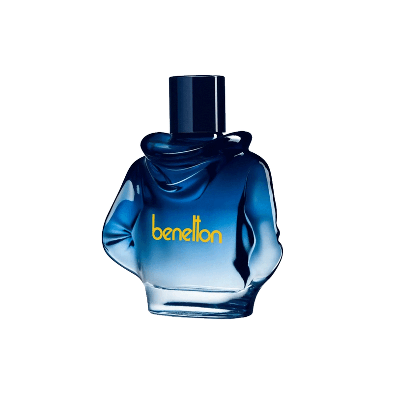 Tribe-Man-EDT-x-90ml-Benetton- 8433982019562