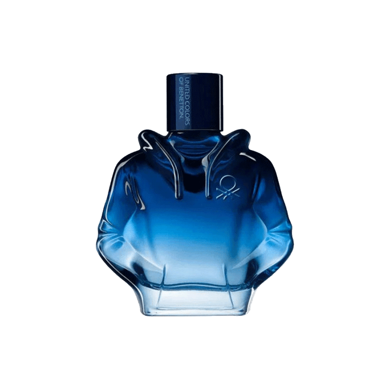 Tribe-Man-EDT-x-90ml-Benetton- 8433982019562