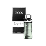 Signature-For-Him-EDP-x-100-Ml-Boos-7798332022007
