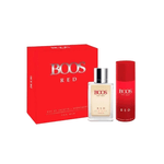 Estuche-Boos-Red-EDT-x-100ml---Deo-Boos-7798332022038