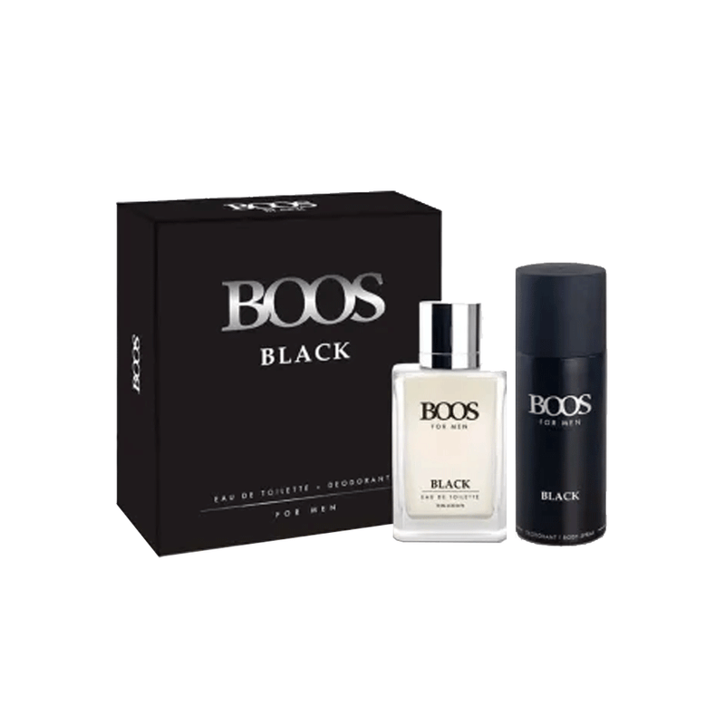 Estuche-Boos-Black-EDT-x-100ml---Deo-Boos-7798332022021