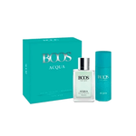 Estuche-Boos-Acqua-EDT-x-100ml---Deo-Boos-7798332022014