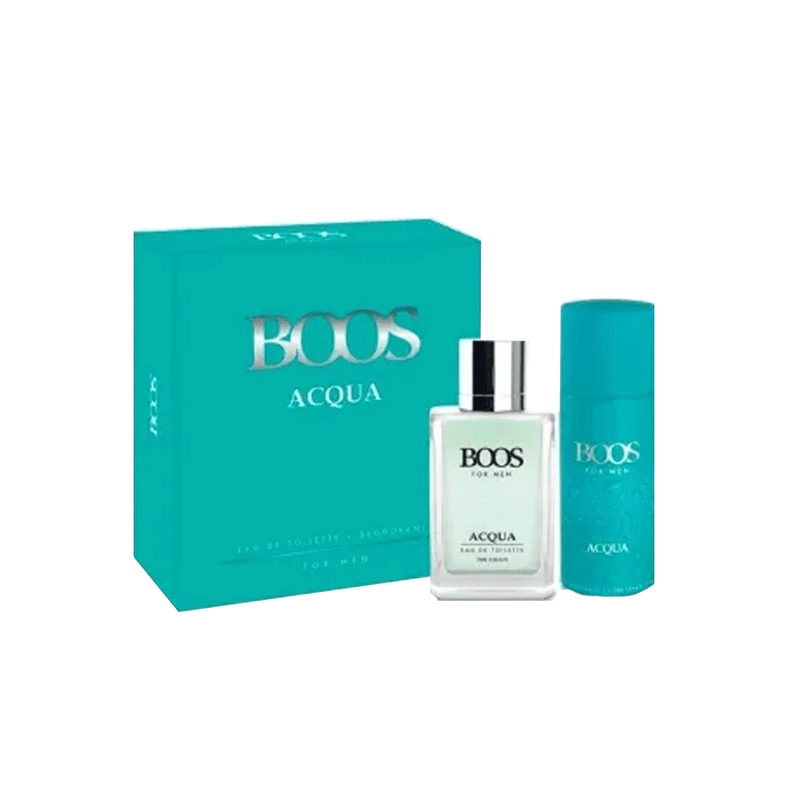 Estuche-Boos-Acqua-EDT-x-100ml---Deo-Boos-7798332022014