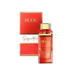 Signature-Woman-EDP-x-100ml-Boos-7798332021994