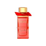 Signature-Woman-EDP-x-100ml-Boos-7798332021994