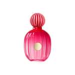 The-Icon-Fem-Edp-x-50-ml-Antonio-Banderas-8411061034989