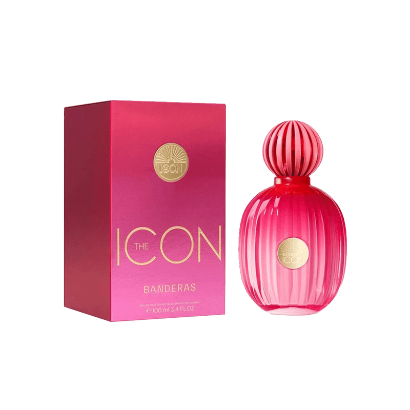 The-Icon-Fem-EDP-x-100-Ml-Antonio-Banderas-8411061034972