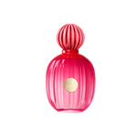 The-Icon-Fem-EDP-x-100-Ml-Antonio-Banderas-8411061034972