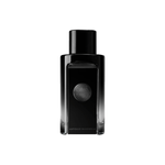 The-Icon-EDP-x-100ml-Antonio-Banderas-8411061999332