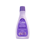 Quitaesmalte-Cutex-Nature-x-100-ml-Cutex