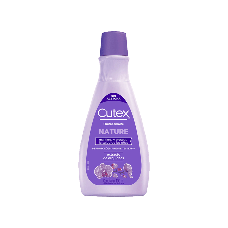 Quitaesmalte-Cutex-Nature-x-100-ml-Cutex