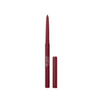 Delineador-de-Labios-Revlon-ColorStay-Longwear-665-Plums-Revlon