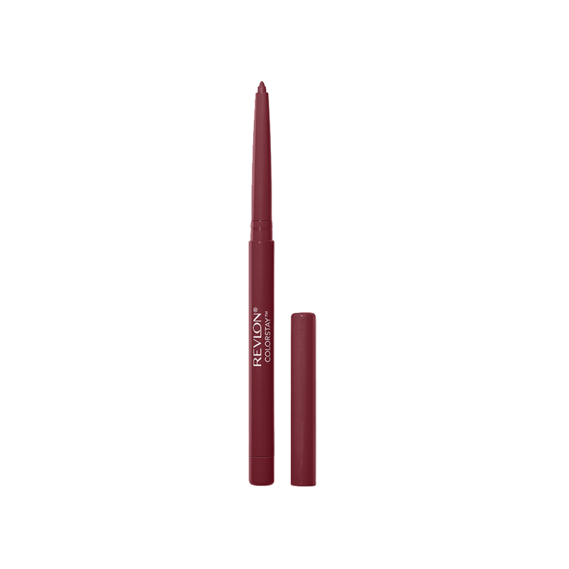 Delineador-de-Labios-Revlon-ColorStay-Longwear-665-Plums-Revlon