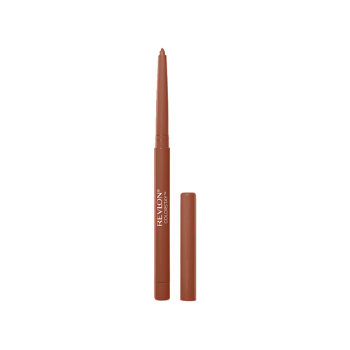 Delineador de Labios Revlon ColorStay Longwear