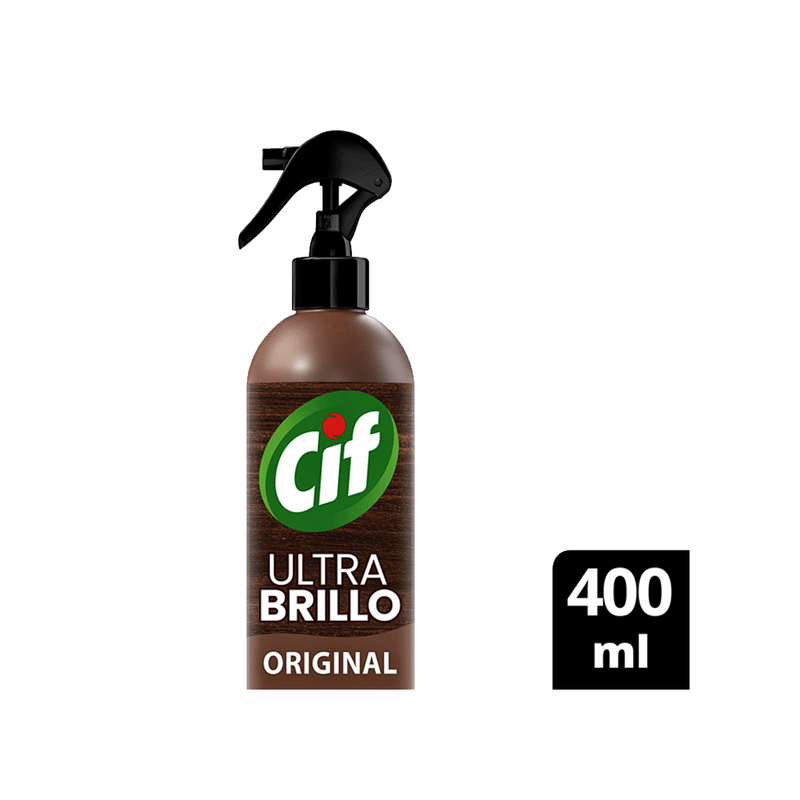 Limpiador-Multisuperficies-Cif-Ultra-Brillo-Recargable-x-400-Cif