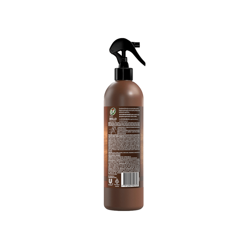 Limpiador-Multisuperficies-Cif-Ultra-Brillo-Recargable-x-400-Cif